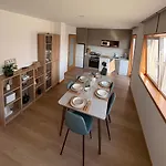 Casa Do Rio