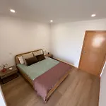 Casa Do Rio *