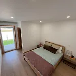 Apartmán Casa Do Rio *