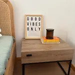 Apartmán Casa Do Rio Agucadoura
