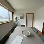 Casa Do Rio *
