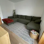 Apartmán Casa Do Rio