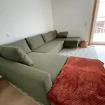 Casa Do Rio