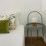 Casa Do Rio *