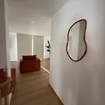 Casa Do Rio *