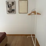 Casa Do Rio *