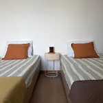 Apartmán Casa Do Rio Agucadoura