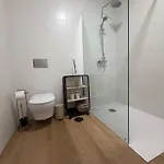 Casa Do Rio