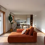 Casa Do Rio