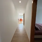 Casa Do Rio
