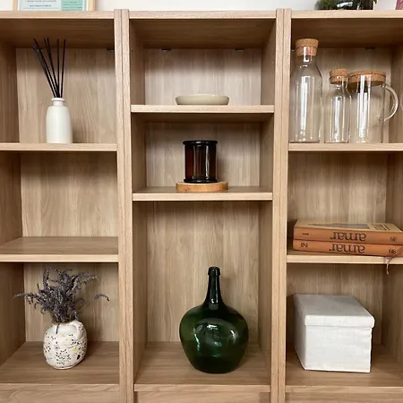 Διαμέρισμα Casa Do Rio Agucadoura