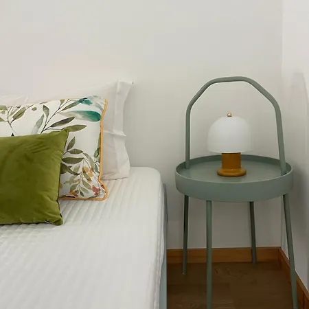 Casa Do Rio *