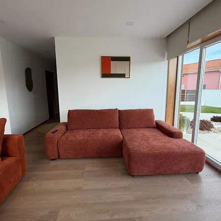 Casa Do Rio *