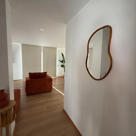 Casa Do Rio *