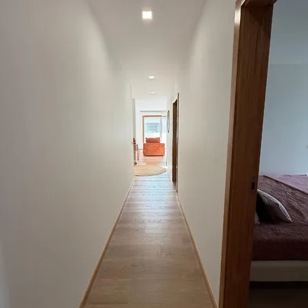 Casa Do Rio