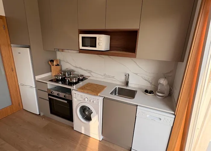 Casa Do Rio Apartamento